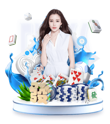 AG亚娱集团APP最新版讲解